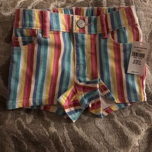 Brand new toddler clothes